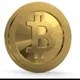 BITCOIN MINING INVESTMENT