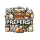 Prepersi