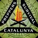 🔥Preppers Survival Catalunya🔥