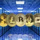 presale crypto