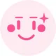 FAIRLAUNCH PINKSALE | NEWS