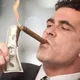 Shitcoin Presale Altcoin Longterm Calls DYOR