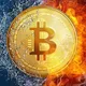 Crypto Presale Gods