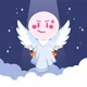 Pinksale Presale Angels | reSearch