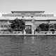 Presidency Maldives