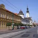 Пряшів(Prešov)