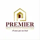 Bangalore Pre-launches Prior info