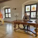 Normunds GROSTIŅŠ☕️