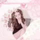 ⋆˚࿔ princess 𝜗𝜚˚⋆