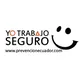 Prevencion Ecuador (Seguridad Industrial, Salud Ocupacional, Higiene, Ergonomía y Psicosociología) prevencionecuador.com ⚠️🇪🇨