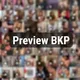 Preview Konten Bkp