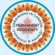 Permanent Resident Canada for UA
