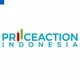 Price Action Trading (Free) 🇮🇩