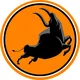 Pride Trading Academy