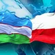 POLSHA ISH ELONI 🇵🇱🇺🇿