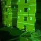СИГАРЕТЫ ОПТОМ НОВОСИБИРСК