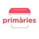 Primàries Barcelona