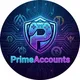 PrimeAccounts