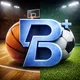 🏀 BonusPrime Özel Oran