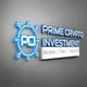 PRIME CRYPTO INVESTMENT