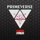 PrimeVerse Indonesia 🇮🇩 || 2000x 🔥🚀
