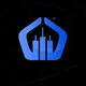 PXC™ Trading Academy