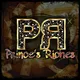 Prince's Riches 💰👑⚜️ (Will not post any old Shitcoin!)
