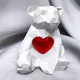 «Норильск 3D печать»