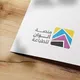 منصة الوان للطباعة 🌈