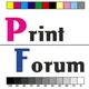 Print Forum - форум полиграфистов Узбекистана