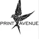 PRINT AVENUE | ФУЛФИЛМЕНТ | ПЕЧАТЬ