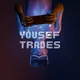 Yousef Trades | قناة يوسف