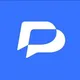 Priority Ping | Read-to-Earn (Announcements)