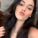 RIYA PAID GAIRL