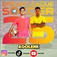 Dream League Soccer 2025