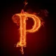 Privat proxy (Приватные прокси)
