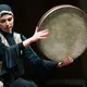 آموزش دف