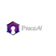 PriceAI Indonesian Community