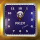 PRiZM # News # Крипто🏄🏻‍♂️Серфинг
