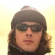 maxxacrehatrxxd bio
