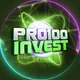 💥PRO100_INVEST💥 - чат обсуждения Инвестиции | Криптовалюта | Деньги