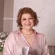 Финдир спешит на помощь
