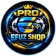 PRO_EFUZ_SHOP_CHAT