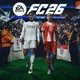 PES GAME 🇺🇿