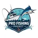Морская рыбалка на Пхукете | Pro_fishing_phuket