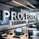 ___PRO_FOREX TRADER 📈📊📉