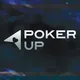 PokerUP