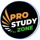 PRO STUDY ZONE