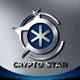 crypto star _ pro trade