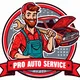 Pro Auto Serwis Kraków